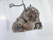 Cutie transfer Bmw X3 (E83) [Fabr 2003-2009] 3434169 2.0 M47D20 110KW / 150CP