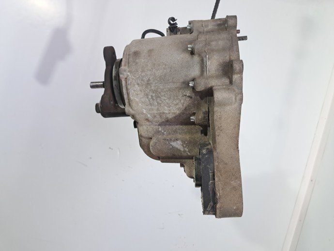 Cutie transfer Bmw X3 (E83) [Fabr 2003-2009] 3434169 2.0 M47D20 110KW / 150CP