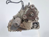 Cutie transfer Bmw X3 (E83) [Fabr 2003-2009] 3434169 2.0 M47D20 110KW / 150CP