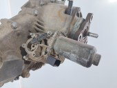 Cutie transfer Bmw X3 (E83) [Fabr 2003-2009] 3434169 2.0 M47D20 110KW / 150CP