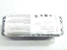 Airbag pasager 1K0880204N Skoda Octavia 2 (1Z3) [Fabr 2004-2013] 1.9 BXE
