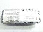 Airbag pasager 1K0880204N Skoda Octavia 2 (1Z3) [Fabr 2004-2013] 1.9 BXE