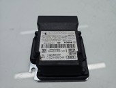 Calculator airbag AUDI A6 (4G2, C7) [Fabr 2012-2017] 4H0959655C 3.0 TDI CLAB 150KW / 204CP
