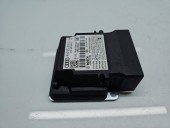 Calculator airbag AUDI A6 (4G2, C7) [Fabr 2012-2017] 4H0959655C 3.0 TDI CLAB 150KW / 204CP