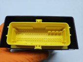 Calculator airbag AUDI A6 (4G2, C7) [Fabr 2012-2017] 4H0959655C 3.0 TDI CLAB 150KW / 204CP