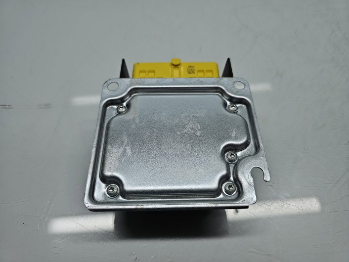Calculator airbag AUDI A6 (4G2, C7) [Fabr 2012-2017] 4H0959655C 3.0 TDI CLAB 150KW / 204CP