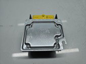 Calculator airbag AUDI A6 (4G2, C7) [Fabr 2012-2017] 4H0959655C 3.0 TDI CLAB 150KW / 204CP