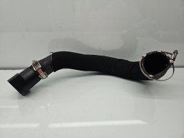 Furtun intercooler AUDI A4 (8K2, B8) [Fabr 2008-2015] 8K0145738T 2.0 TDI CAGA 105KW / 143CP