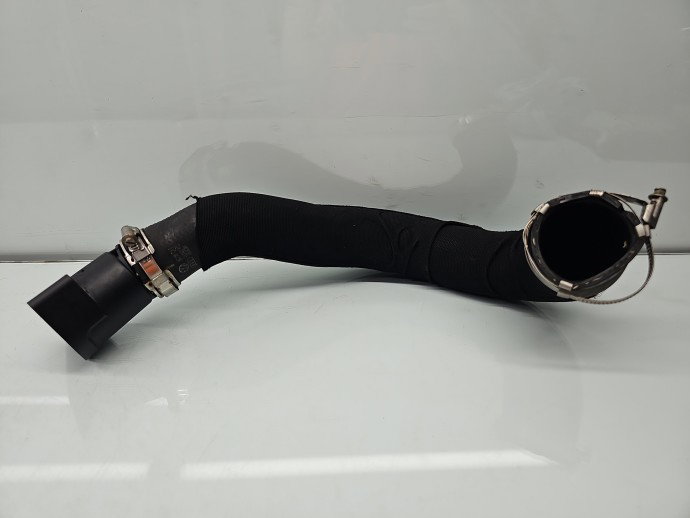 Furtun intercooler AUDI A4 (8K2, B8) [Fabr 2008-2015] 8K0145738T 2.0 TDI CAGA 105KW / 143CP