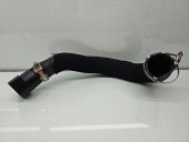 Furtun intercooler AUDI A4 (8K2, B8) [Fabr 2008-2015] 8K0145738T 2.0 TDI CAGA 105KW / 143CP
