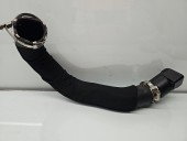Furtun intercooler AUDI A4 (8K2, B8) [Fabr 2008-2015] 8K0145738T 2.0 TDI CAGA 105KW / 143CP