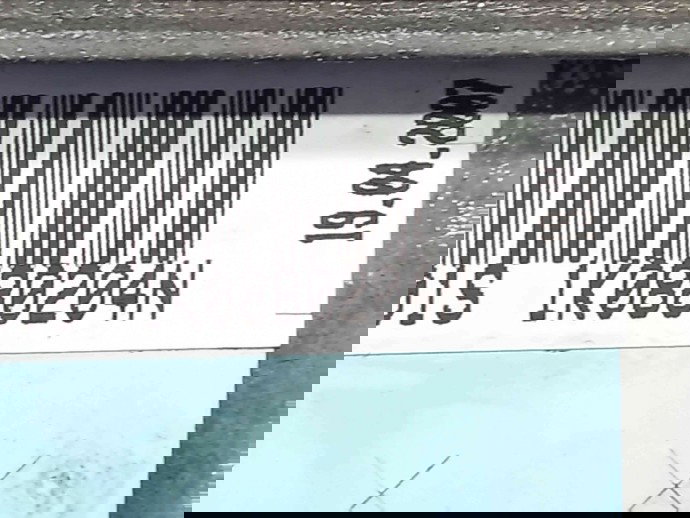 Airbag pasager 1K0880204N Skoda Octavia 2 (1Z3) [Fabr 2004-2013] 1.9 BXE