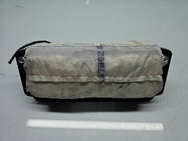 Airbag pasager AUDI A6 (4G2, C7) [Fabr 2012-2017] 4G8880204E