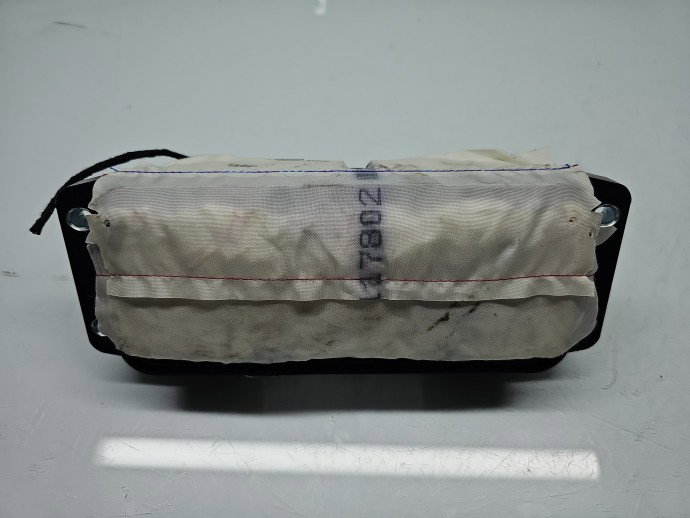 Airbag pasager AUDI A6 (4G2, C7) [Fabr 2012-2017] 4G8880204E