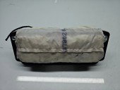 Airbag pasager AUDI A6 (4G2, C7) [Fabr 2012-2017] 4G8880204E