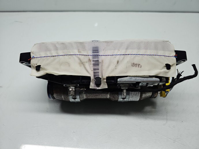 Airbag pasager AUDI A6 (4G2, C7) [Fabr 2012-2017] 4G8880204E