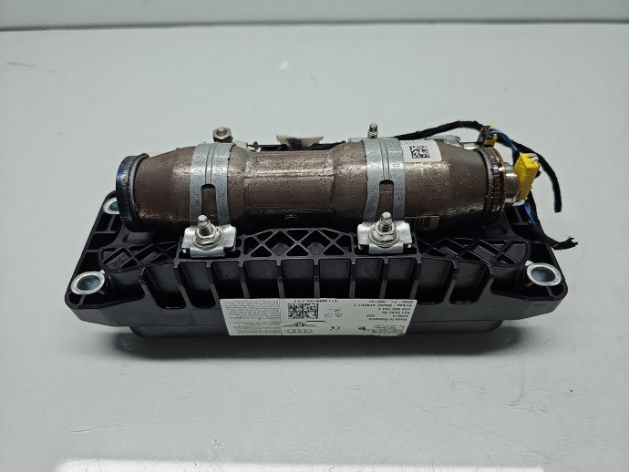 Airbag pasager AUDI A6 (4G2, C7) [Fabr 2012-2017] 4G8880204E