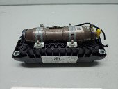 Airbag pasager AUDI A6 (4G2, C7) [Fabr 2012-2017] 4G8880204E