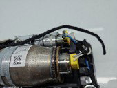 Airbag pasager AUDI A6 (4G2, C7) [Fabr 2012-2017] 4G8880204E
