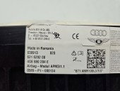 Airbag pasager AUDI A6 (4G2, C7) [Fabr 2012-2017] 4G8880204E