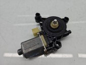 Motoras geam stanga fata Volkswagen Golf 7 (5G) [Fabr 2014-prezent] Hatchback 5Q0959801B