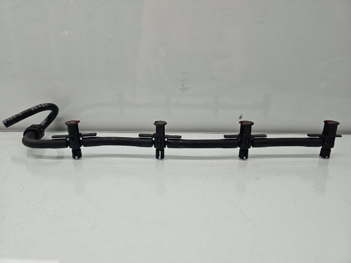 Conducta retur injectoare AUDI A4 (8K2, B8) [Fabr 2008-2015] 928301101 2.0 TDI CAGA 105KW / 143CP