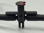 Conducta retur injectoare AUDI A4 (8K2, B8) [Fabr 2008-2015] 928301101 2.0 TDI CAGA 105KW / 143CP