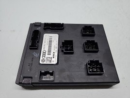 Modul confort AUDI A6 (4G2, C7) [Fabr 2012-2017] 4H0907063CA