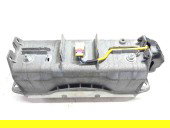 Airbag pasager 1K0880204N Skoda Octavia 2 (1Z3) [Fabr 2004-2013] 1.9 BXE