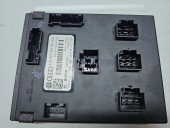 Modul confort AUDI A6 (4G2, C7) [Fabr 2012-2017] 4H0907063CA