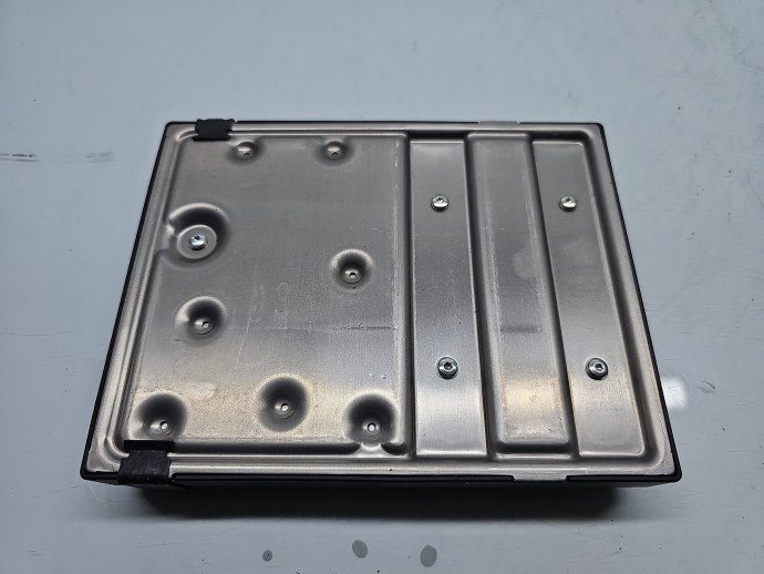 Modul confort AUDI A6 (4G2, C7) [Fabr 2012-2017] 4H0907063CA
