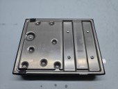 Modul confort AUDI A6 (4G2, C7) [Fabr 2012-2017] 4H0907063CA