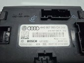 Modul confort AUDI A6 (4G2, C7) [Fabr 2012-2017] 4H0907063CA