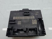Modul confort Volkswagen Golf 7 (5G) [Fabr 2014-prezent] 5Q0959392