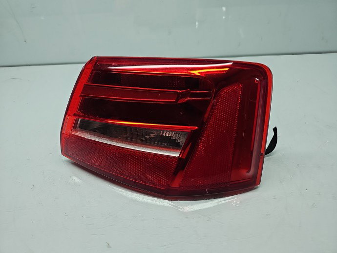 Stop aripa dreapta AUDI A6 (4G2, C7) [Fabr 2012-2017] Sedan Quattro 4G5945096