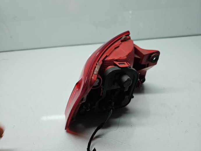 Stop aripa dreapta AUDI A6 (4G2, C7) [Fabr 2012-2017] Sedan Quattro 4G5945096
