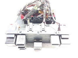 Modul confort 3C0937049AE Skoda Octavia 2 (1Z3) [Fabr 2004-2013] 1.9 BXE