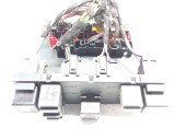 Modul confort 3C0937049AE Skoda Octavia 2 (1Z3) [Fabr 2004-2013] 1.9 BXE