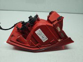 Stop aripa dreapta AUDI A6 (4G2, C7) [Fabr 2012-2017] Sedan Quattro 4G5945096