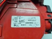 Stop aripa dreapta AUDI A6 (4G2, C7) [Fabr 2012-2017] Sedan Quattro 4G5945096