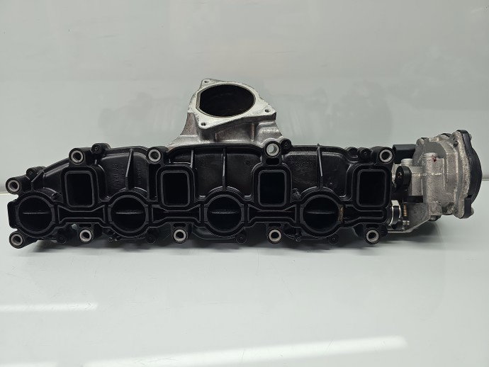 Galerie admisie AUDI A4 (8K2, B8) [Fabr 2008-2015] 03L129711E 2.0 TDI CAGA 105KW / 143CP