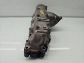 Galerie admisie AUDI A4 (8K2, B8) [Fabr 2008-2015] 03L129711E 2.0 TDI CAGA 105KW / 143CP