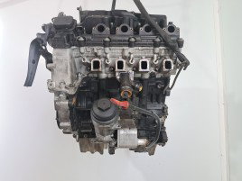 Motor complet ambielat Bmw X3 (E83) [Fabr 2003-2009] M47 2.0 M47D20 110KW / 150CP