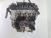 Motor complet ambielat Bmw X3 (E83) [Fabr 2003-2009] M47 2.0 M47D20 110KW / 150CP