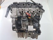 Motor complet ambielat Bmw X3 (E83) [Fabr 2003-2009] M47 2.0 M47D20 110KW / 150CP
