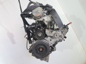 Motor complet ambielat Bmw X3 (E83) [Fabr 2003-2009] M47 2.0 M47D20 110KW / 150CP