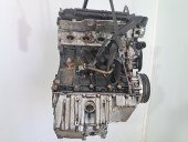 Motor complet ambielat Bmw X3 (E83) [Fabr 2003-2009] M47 2.0 M47D20 110KW / 150CP