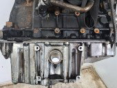 Motor complet ambielat Bmw X3 (E83) [Fabr 2003-2009] M47 2.0 M47D20 110KW / 150CP