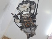 Motor complet ambielat Bmw X3 (E83) [Fabr 2003-2009] M47 2.0 M47D20 110KW / 150CP