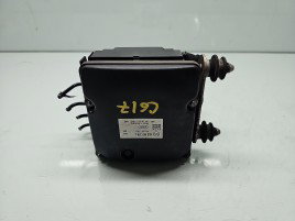 Pompa ABS AUDI A6 (4G2, C7) [Fabr 2012-2017] 4G0907379L 3.0 TDI CLAB 150KW / 204CP